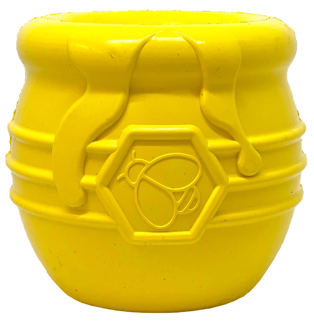 SodaPup eCup - Honeypot