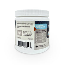 Load image into Gallery viewer, Slippery Elm Powder
