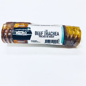 Dehydrated Beef Trachea (1pc)