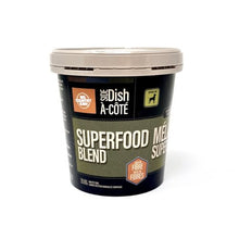 Load image into Gallery viewer, Superfood Blend (350g)

