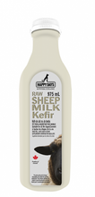 Load image into Gallery viewer, Raw Sheep Milk Kefir
