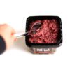 Load image into Gallery viewer, beef organ blend (1lb tub)
