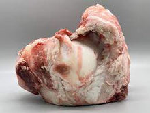 Load image into Gallery viewer, Beef Knuckle Bone (3lb+)
