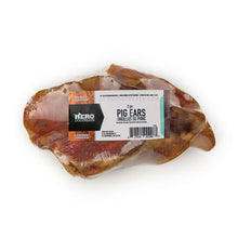 Load image into Gallery viewer, Pig Ear (2pk)
